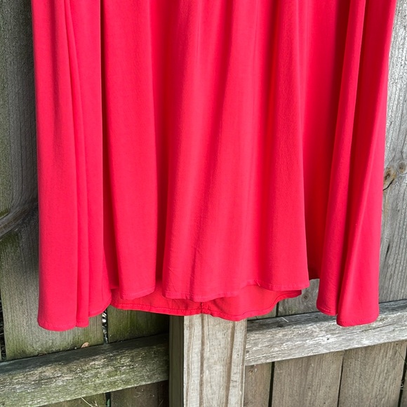 Old Navy Maxi Skirt - Picture 3 of 4